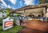Viva Dominicus Palace by Wyndham, A Trademark All Inclusive foto 4