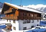 Haus Brunnenberg foto 8