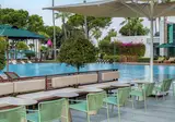 Acanthus Cennet Barut Collection foto 26
