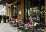 Sofitel Le Scribe Paris Opera Hotel foto 15