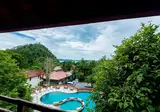 Aonang Bay Resort foto 2