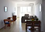 Sun Hall Beach Hotel & Appartementen foto 9