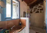 Casas Alberto foto 14