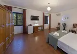 Masseria Zanzara foto 29