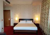 Aragosta Restaurand-Hotel foto 20