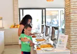 Alykanas Beach Hotel by Zante Plaza foto 6