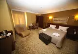 Bilek Istanbul Hotel foto 25