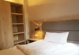 Haus Delecke foto 8