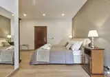 Hotel Palazzo Violetta foto 4