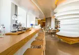 Nikki Beach Resort & Spa Dubai foto 7