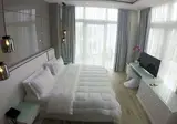 Demi Hotel foto 19