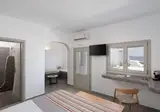 Goulielmos Hotel foto 30
