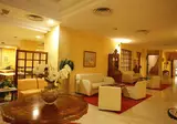 Villa Esperia foto 17