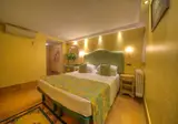 Hotel Al Piave foto 7