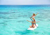 The Breakers Diving & Surfing Lodge foto 13