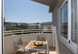 The Atrion Resort Hotel & Apartments foto 24