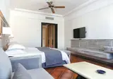Hotel Riu Tikida Beach foto 19