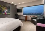 InterContinental Presidente Mexico City foto 29