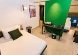 IKYK Hotel foto 27