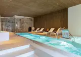 Parador de Ibiza foto 4