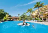 Tigaiga Suites foto 2