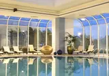 Hotel Rodos Palladium Leisure & Wellness foto 29