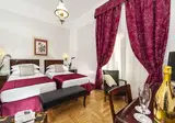 Albergo Nord Nuova foto 13