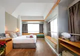 TH Marilleva Hotel foto 3