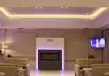 Achilles Hotel foto 11