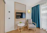 Hotel Occidental Cala Viñas foto 35