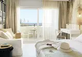 Fly & Go Iberostar Selection Creta Marine foto 12