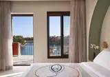 Hotel Three Corners Ocean View - adults only foto 31