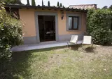 Il Poggio degli Olivi foto 20