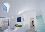 Skyfall Suites foto 7