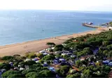 Vall D Or Camping & Beach foto 1