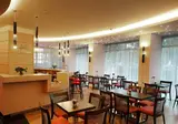 Hotel Amalia Athens foto 10