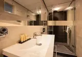 Boutique Hotel Scheepers foto 23
