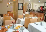 Best Western Victoria Palace foto 3