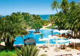 Odyssee Resort & Thalasso foto 1