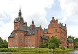 7 daagse Fietsreis Nord Seeland & Kopenhagen foto 3