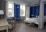 Relais Le Chevalier foto 5