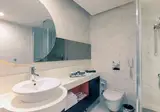 Mercure Istanbul Umraniye foto 18