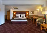 Kempinski Hotel Grand Arena Bansko foto 19