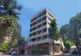 Hotel Boutique Dawat WTC foto 5