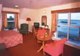 Galway Bay Hotel foto 5
