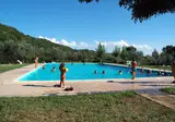 Blu Camping Holiday Garden foto 2
