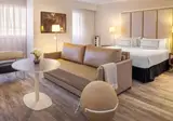 Melia Lebreros foto 12