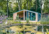 De Utrechtse Heuvelrug foto 11