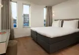 WestCord Art Hotel Amsterdam 4 sterren foto 3