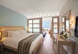 Olympic Lagoon Resort Paphos foto 3